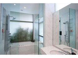 Belle Vue Residences (D9), Condominium #518517951